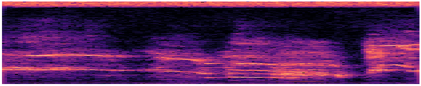 Input SNR: -10 dB to 0 dB female audiosep-finetuned spectrogram